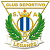 Leganes Leganes