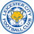 Leicester City Leicester City