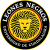 Leones Negros Leones Negros