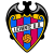 Levante Levante