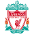 Liverpool Liverpool