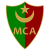 MC Alger MC Alger
