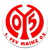 Mainz Mainz