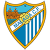 Malaga Malaga