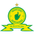 Mamelodi Sundowns Mamelodi Sundowns