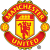 Manchester United Manchester United