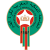 Maroc Maroc