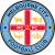 Melbourne City