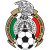Mexique Mexique