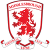 Middlesbrough Middlesbrough