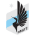 Minnesota United FC Minnesota United FC