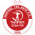 Moadon Kaduregel Hapoel Tel Aviv Moadon Kaduregel Hapoel Tel Aviv