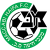 Moadon Kaduregel Maccabi Haifa Moadon Kaduregel Maccabi Haifa
