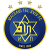 Moadon Kaduregel Maccabi Tel Aviv Moadon Kaduregel Maccabi Tel Aviv