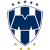Monterrey Monterrey