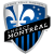 Montreal Impact Montreal Impact