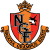Nagoya Grampus Nagoya Grampus
