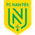 Nantes Nantes