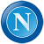Napoli Napoli