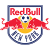 New York Red Bulls New York Red Bulls