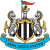Newcastle United Newcastle United