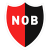 Newell Old Boys Newell Old Boys