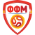 North Macedonia North Macedonia