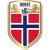 Norvege Norvege