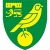 Norwich City Norwich City
