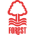 Nottingham Forest