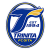 Oita Trinita