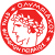 Olympiakos Olympiakos
