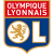 Olympique Lyonnais Olympique Lyonnais