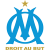 Olympique Marseille Olympique Marseille