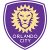 Orlando City SC Orlando City SC