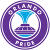 Orlando Pride Orlando Pride