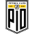 PIO FC PIO FC