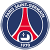 PSG PSG