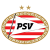 PSV Eindhoven PSV Eindhoven
