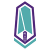 Pacific FC Pacific FC