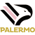 Palermo Palermo