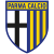 Parma Calcio 1913 Parma Calcio 1913