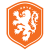 Pays Bas Pays Bas