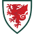 Pays de Galles Pays de Galles