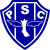 Paysandu Sport Club Paysandu Sport Club