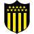 Penarol Penarol