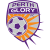 Perth Glory Perth Glory