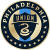 Philadelphia Union Philadelphia Union