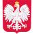 Pologne Pologne