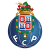 Porto Porto